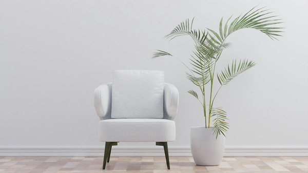 Comment intégrer le minimalisme dans votre décoration intérieure ?