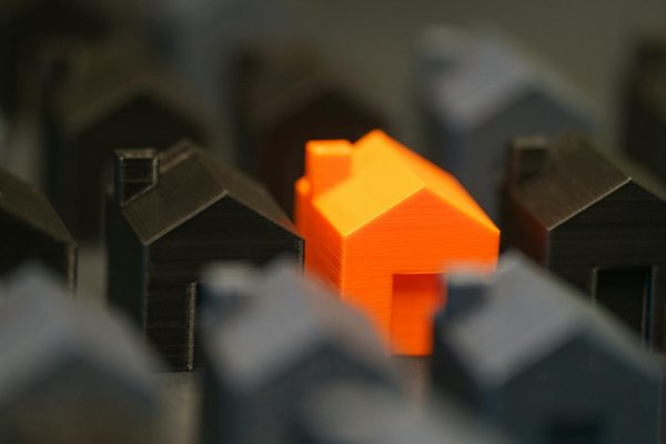 5 astuces incontournables pour installer une clôture rigide réussi