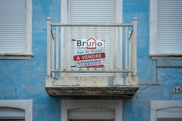 Rénovez Votre Espace : Innovantes Fresques Murales pour une Décoration Étonnante et Personnalisée!