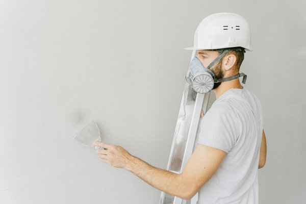 Comment la domotique peut-elle améliorer l'efficacité énergétique de votre maison ?