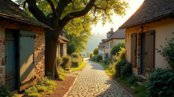 Cambriolages en Haute-Vienne : les points d'entrée que l'on oublie