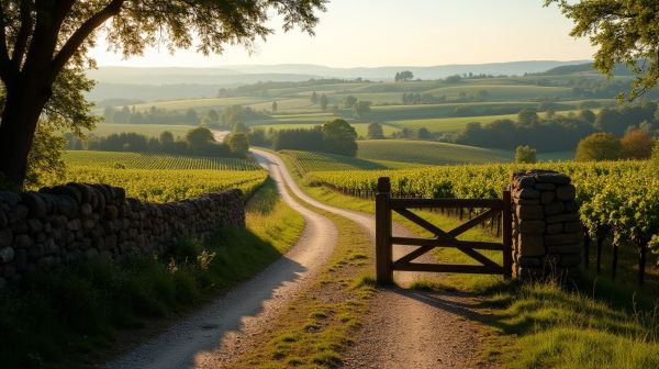 Cambriolages en Haute-Vienne : les points d'entrée que l'on oublie