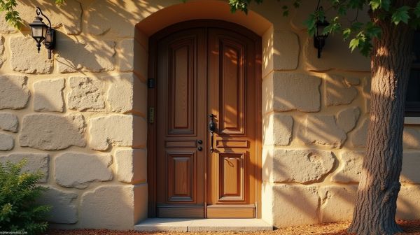 Choisir un charpentier à Fréjus qui valorise votre patrimoine