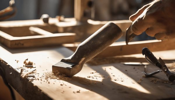 Pourquoi choisir une fonction fausse équerre pour vos projets ?