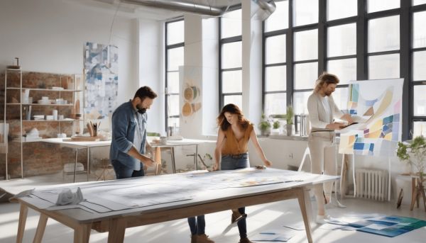 Votre projet de rénovation avec HN Rénovation : des solutions adaptées
