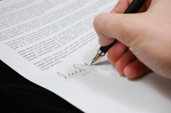 Souscription contrat d'énergie : guide pratique pour tous