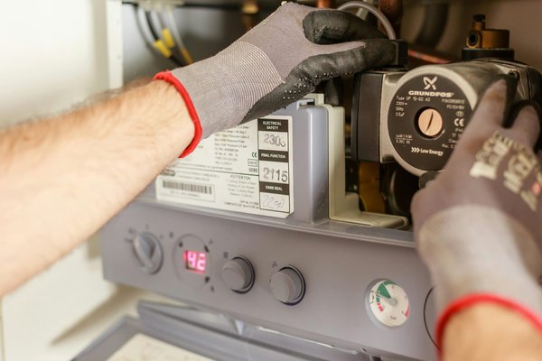 Services de plomberie professionnels à La-Roche-sur-Foron : une expertise reconnue